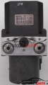 ABS MAZDA RX8 BOSCH 0 265 225 242, 0265225242, 0 265 950 107, 0265950107 