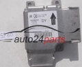 STEROWNIK MODUL PODUSZEK POWIETRZNYCH OPEL VECTRA C SIGNUM GM 13 17 05 88 DY