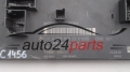 CENTRALITA DE CONFORT BSI MERCEDES SPRINTER  A9065452001, TEMIC 5285 B1