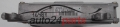MOTORSTEUERGERÄT ECU STEUERGERAT HONDA CIVIC 1.4 37820-PHX-G12, 37820PHXG12, 1151-210987, 1151210987