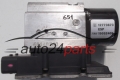 CALCULATEUR ABS OPEL SIGNUM VECTRA C SAAB9-3 GM 12773673 / TRW 15052409 / 15994401C / 15052409 / 54064872B