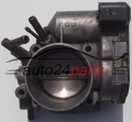  DROSSELKLAPPE VOLKSWAGEN AUDI A4 A6 BOSCH 0 280 750 088, 0280750088, 06B 133 062 H, 06B133062H