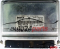 ECU CENTRALITA DE MOTOR TOYOTA YARIS 1.4 D4D 89661-0D170 1ND-TV