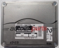steuergerät  TOYOTA PASEO 1.5, 89661-16490, 8966116490, 211000-4260, 2110004260, 5E-FE MT, 5EFEMT