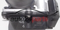 PRZEPUSTNICA POWIETRZA VW VOLKSWAGEN SEAT SKODA SIEMENS VDO  059 145 950 A