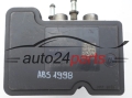 ABS POMPA CHRYSLER VOYAGER 2.8 CRD P04721522AB, 25092643633, 00402397E000