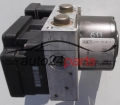 ABS FORD FOCUS, FOCUS C-MAX, MAZDA 3 ATE 10.0207-0030.4, 10020700304, 3M51-2M110-CA, 3M512M110CA, 10.0970-0108.3, 10097001083, 5WK84102 -  173, 489, 617, 1061