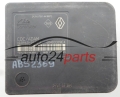 BOMBA HIDRAULICA Y CENTRALITA ABS RENAULT LAGUNA ESPACE P5CT2AAY7, ATE 10.0206-0323.4, 10020603234, 8200 426 953, 8200426953, 10.0960-1443.3, 10096014433