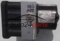 POMPE HYDRAULIQUE ET CALCULATEUR dABS OPEL ASTRA H ZAFIRA B GM 24 447 835 GP, 24447835 GP, ATE 10.0206-0114.4, 10020601144, 10.0960-0525.3, 10096005253 