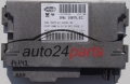 CALCULATEUR MOTEUR FIAT SEICENTO 600 0.9, MAGNETI MARELLI