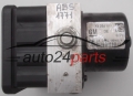 ABS PUMPE BLOCK HYDRAULIKPUMPE STEUERGERAT  OPEL ASTRA H ZAFIRA B GM 13 234 911 AS