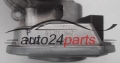 CUERPO DE MARIPOSA BMW 3.0 D  B91130662,  780438401