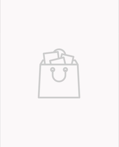 SIEMENS VDO A2C53106043, 059 129 086 D, 059129086D, 29 003 09 551.jpg