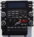 RADIO CD PANEL DE CONTROL CLIMATRONIC VOLVO 30782904 / 2089210 