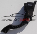 PEDAL DE ACELERADOR POTENCIOMETRO FORD FOCUS 4M51-9F836-AK, 4M519F836AK, 6PV 008641-32, 6PV00864132