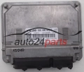 SIEMENS 5WP40841 04, 5WP4084104, 03D 906 023 Q, 03D906023Q