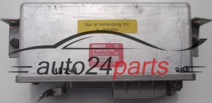 ABS STEUERGERAT AUDI A8 BOSCH 0 265 103 029, 0265103029, 441 907 379, 441907379