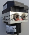 POMPE HYDRAULIQUE ET CALCULATEUR d'ABS CHEVROLET KALOS MANDO 96 470 254 MA