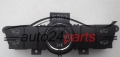 STEUERUNG HEIZUNG KLIMATRONIC KLIMAANLAGE KLIMADEBEDIENTEIL STEUERGERAT MERCEDES ML W164 A 164 870 50 10
