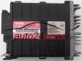 calculateur moteur pour fiat uno 1.0