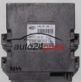 MOTORSTEUERGERÄT ECU STEUERGERAT ALFA ROMEO 33 1.7, IAW 8F.68, IAW8F.68, 61600.088.03 E