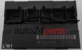 CENTRALKA MODUL STEROWNIK KOMFORTU VOLKSWAGEN HELLA 5DK00858318, 5DK008583-18, 5DK 008 583-18, 1K0959433AK, 1K0 959 433 AK - C206, C207, C209, C212, C216, C221, C224, C225, C730, C731, C732