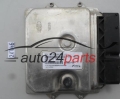 FIAT FIORINO 1.3 MAGNETI MARELLI MJD 8F2.F4, MJD8F2F4, FPT 51880760, BC.0103842.A, BC0103842A