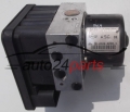 POMPE HYDRAULIQUE ET CALCULATEUR d'ABS MINI COOPER 34.51-6 765 282,  ATE 10.0206-0098.4