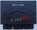 CENTRALKA MODUL STEROWNIK KOMFORTU 1C0959799E, 1C0 959 799 E, HELLA 5DK00821350, 5DK 008 213-50 SEAT LEON TOLEDO -   C617, C551, C549, C548, C547, C540, C539, C522, C35