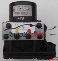 ABS RENAULT MASTER OPEL MOVANO 2.5 DCI 8200 036 532 C, 8200036532C, 10.0204-0276.4, 10020402764, 10.0946-1403.3, 10094614033 