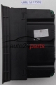 PANEL OGRZEWANIA STEROWNIK NAWIEWU REGULATOR KLIMATRONIK SAAB 9-5 50-47-592 / 5047592 / A069664 - 