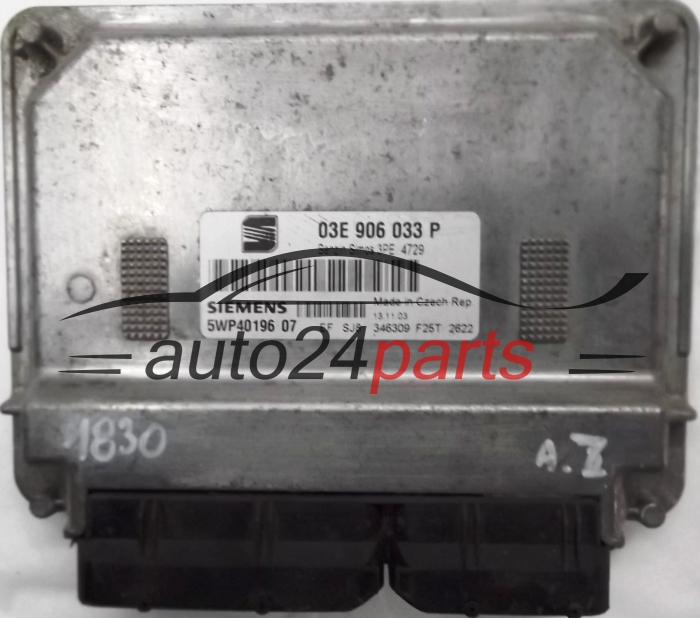 03E 906 033 P - 1830.jpg