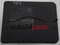 ABS VOLKSWAGEN GOLF BORA SEAT LEON 1J0614117E / 10020600074 / 1C0907379J / 10096003153