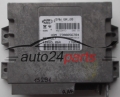 ECU CENTRALITA DE MOTOR RENAULT TWINGO 1.2 MAGNETI MARELLI IAW 6R.20, IAW6R20, 7700856784, 7700865816, 16085.064, 16085064