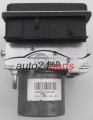 ABS HONDA CR-V BOSCH 0265235308 / 0265950678 - 860