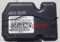 BOMBA HIDRAULICA Y CENTRALITA ABS LANCIA DELTA 51918602, TRW 17168710, 62018020 