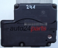 ABS HYDRAULIK-AGGREGAT MIT STEUERGERAET BMW 34.51-6 751 767, 34516751767, ATE 10.0204-0254.4, 10020402544, 34.51-6 751 768, 34516751768, 10094808023, 5WK8467