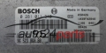 KOMPUTER STEROWNIK SILNIKA CITROEN C5 2.0 HDI  96 523 860 80
