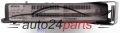 VOLVO 850 V70 2.4, BOSCH 0 261 204 612, 0261204612, P09155777, 1T26S5059, JV.2