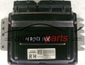 calculateur moteur pour nissan primera 2.0