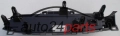 MANDO DE CALEFACCION AIRE ACONDICIONADO CLIMATRONIC LEXUS 55900-76060 / 5590076060 / 2322000WJA 