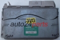  ABS STEROWNIK OPEL OMEGA A BOSCH 0 265 103 034 WG, 0265103034WG, 0265103034