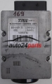 ABS HYDRAULIK-AGGREGAT MIT STEUERGERAET OPEL VECTRA C SIGNUM GM 09191496 TC, TRW 13664001, 13509101J, 13664001, 54084676A