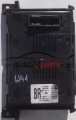 WYSWIETLACZ RADIA OPEL ASTRA H 13 276 999 BR, 13276999