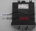 KOMPUTER STEROWNIK SILNIKA VW VOLKSWAGEN GOLF 1.6 SIEMENS 5WP4206, 037 906 025 J, 037906025J 
