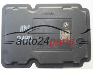 ABS POMPA BMW 3451-6775388-01, 3451677538801, 10.0212-0045.4, 10021200454, 34526775389-01, 3452677538901