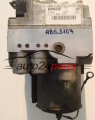 ABS PUMPE BLOCK HYDRAULIKPUMPE STEUERGERÄT VOLVO S40 V40 BOSCH 0 265 215 017, 0265215017, 30821397, 0273004125