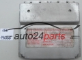 KOMPUTER STEROWNIK SILNIKA OPEL ASTRA 1.6 XED6CNHR, CNHR, 490597T