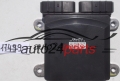 MOTORSTEUERGERÄT ECU STEUERGERAT OPEL VECTRA 3.0 CDTI ISUZU 8972586910, DENSO 131000-1270