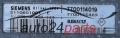 8e722d7d5228e893ab3d0bf7e3653cec.jpg